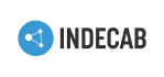 partner Indecab image