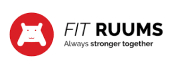 partner FITRuums image