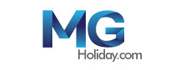 partner M G holidays network image