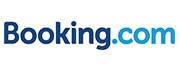 partner booking.com image
