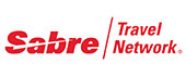 partner sabre travel network image