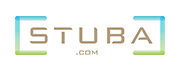 partner stuba image