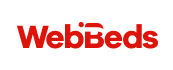 partner WebBeds image