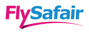 partner flysafair image