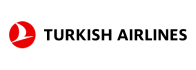 partner Turkish Airlines image