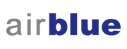 partner airblue Airlines image