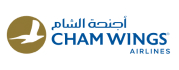 partner Chamwing Airlines image