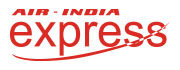 partner Air India Express image