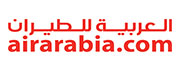 partner airarabia image