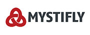 partner mystifly image