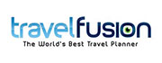 partner Travel Fusion image