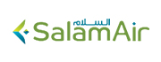 partner Salam Air image
