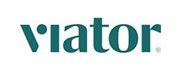 partner viator image