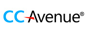 partner CCAvenue image