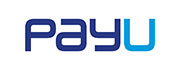 partner payu image