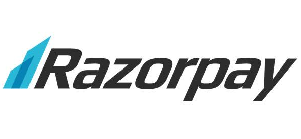 partner Razorpay image