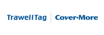 partner TrawellTag Insurance image