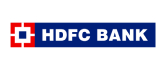partner hdfc bank logo image