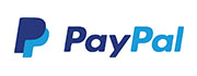 partner paypal image