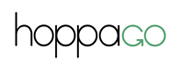 partner hoppago image