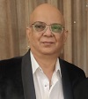 author photo